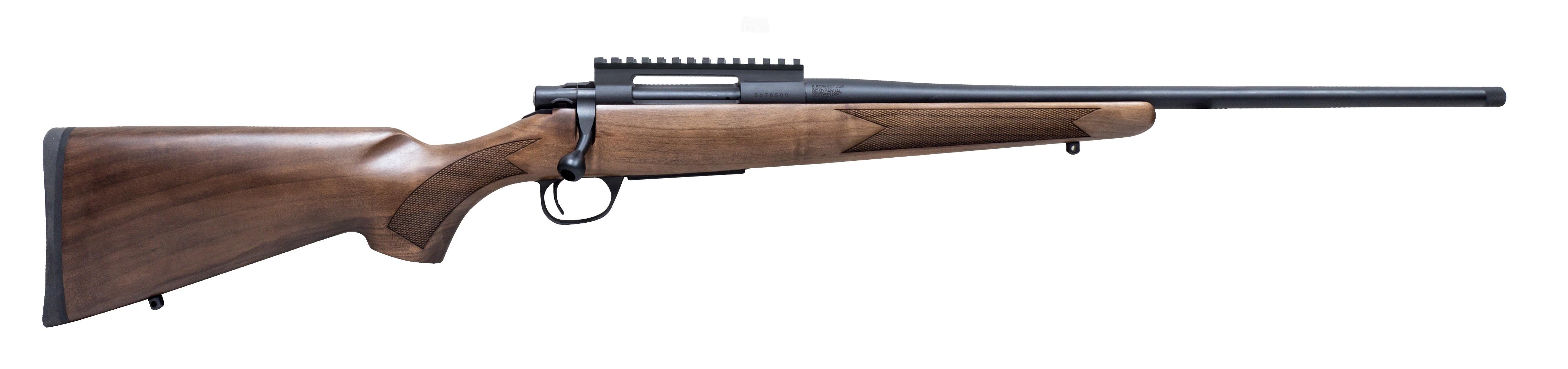 Primary Arms